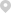 []抖盈1(峰峰矿分公司)